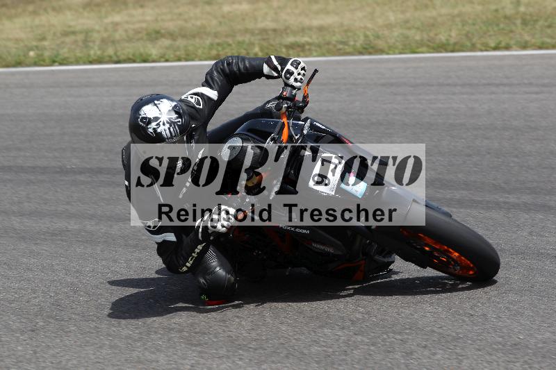 /Archiv-2022/26 18.06.2022 Dannhoff Racing ADR/Gruppe A/91
